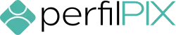 PerfilPix