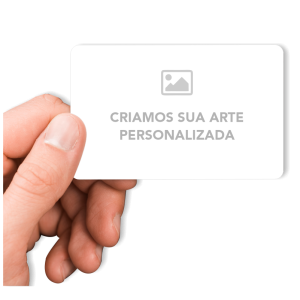 plaquinha pix, criamos sua arte personalizada da placa pix frente e verso